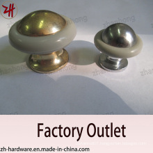 Zinc Alloy Door & Window Accessories Series Door Stoppers (ZH-8000)